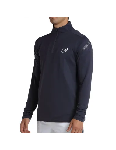 Camiseta Bullpadel Nidio 414 |BULLPADEL |Ropa de pádel BULLPADEL