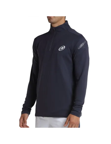T-shirt Bullpadel Nidio 414 |BULLPADEL |Vêtements de padel BULLPADEL