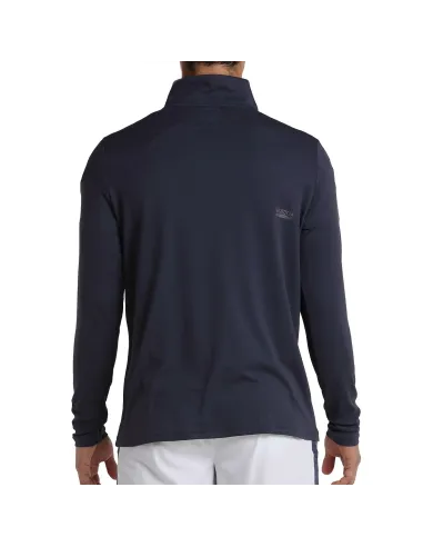 Camiseta Bullpadel Nidio 414 |BULLPADEL |Ropa de pádel BULLPADEL