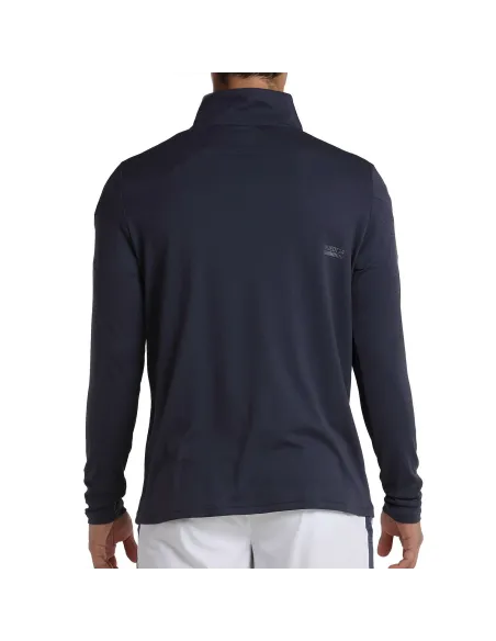 T-shirt Bullpadel Nidio 414 |BULLPADEL |Vêtements de padel BULLPADEL