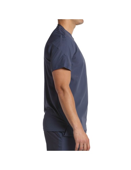 Bullpadel Niue 012 T-shirt |BULLPADEL |BULLPADEL padel clothing