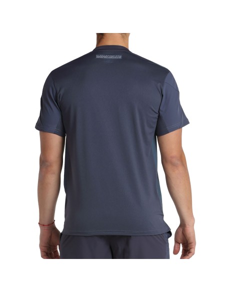 Bullpadel Niue 012 T-shirt |BULLPADEL |BULLPADEL padel clothing