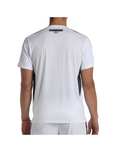 Bullpadel Niue 012 T-shirt |BULLPADEL |BULLPADEL padel clothing