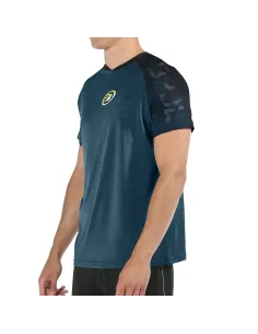 Bullpadel Opone 154 T-shirt |BULLPADEL |BULLPADEL padel clothing 2
