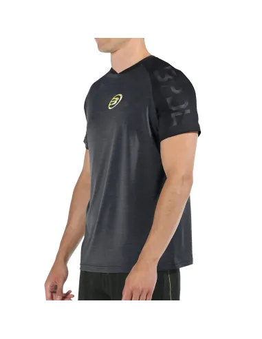 Camiseta Bullpadel Opone 154 |BULLPADEL |Ropa de pádel BULLPADEL