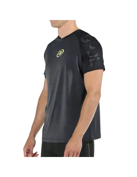 Bullpadel Opone 154 T-shirt |BULLPADEL |BULLPADEL padel clothing Bullpadel Opone 154 T-shirt |BULLPADEL |BULLPADEL padel clothing