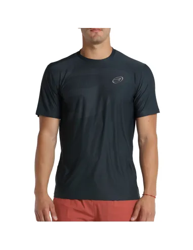 Camiseta Bullpadel Unale |BULLPADEL |Ropa de pádel BULLPADEL