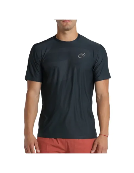T-Shirt Bullpadel Unale |BULLPADEL |Abbigliamento da padel BULLPADEL