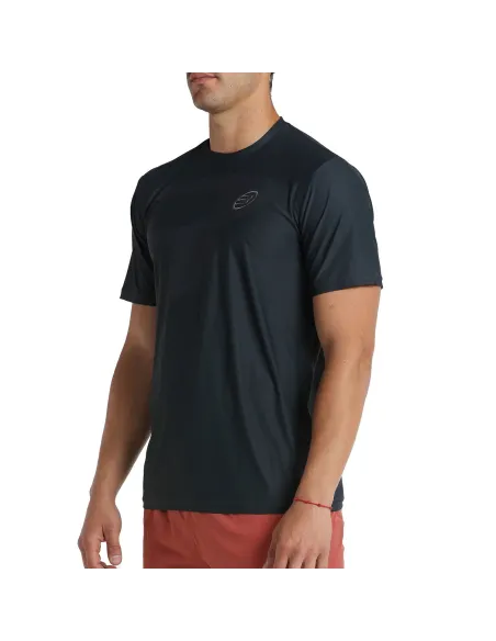 Camiseta Bullpadel Unale |BULLPADEL |Ropa de pádel BULLPADEL