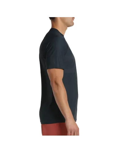 Camiseta Bullpadel Unale |BULLPADEL |Ropa de pádel BULLPADEL