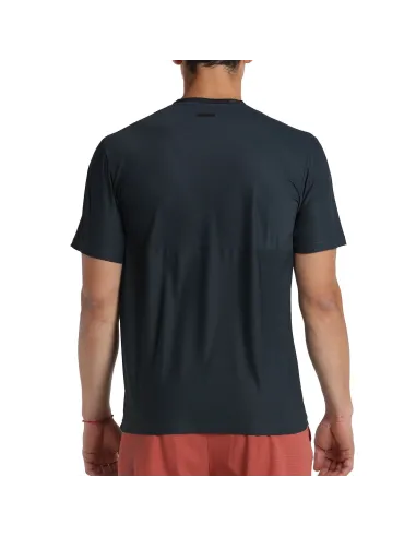 Camiseta Bullpadel Unale |BULLPADEL |Ropa de pádel BULLPADEL