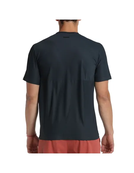 Camiseta Bullpadel Unale |BULLPADEL |Ropa de pádel BULLPADEL