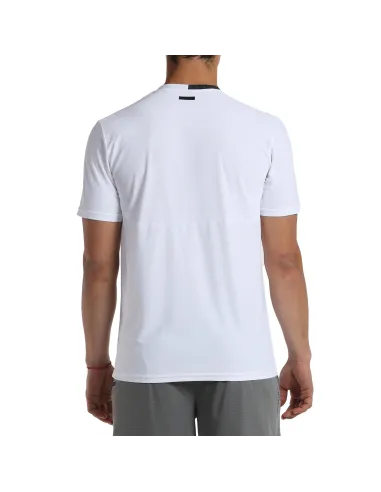 Camiseta Bullpadel Unale |BULLPADEL |Ropa de pádel BULLPADEL