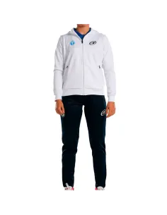 Bullpadel Abuza 012/004 |BULLPADEL |Vêtements de padel BULLPADEL 2