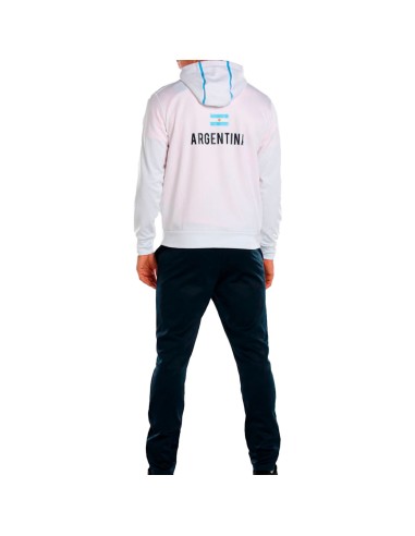 Bullpadel Acamo 012/004 Set |BULLPADEL |BULLPADEL padel clothing