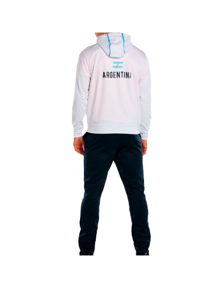 Bullpadel Acamo 012/004 Set |BULLPADEL |BULLPADEL padel clothing