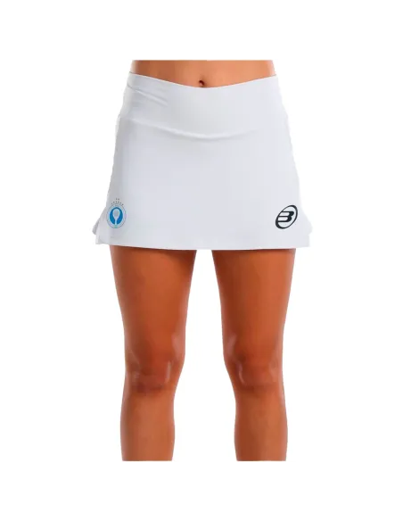 Skirt Bullpadel Abona |BULLPADEL |BULLPADEL padel clothing