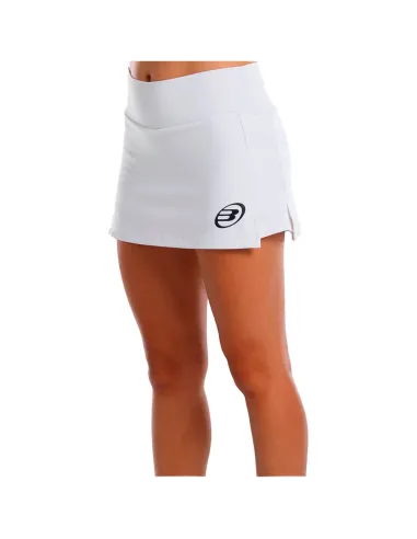 Saia Bullpadel Abona |BULLPADEL |Roupa de padel BULLPADEL