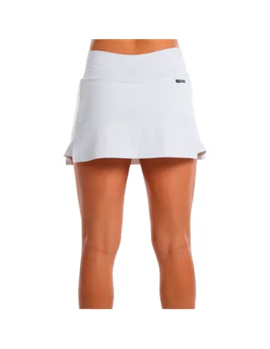 Gonna Bullpadel Abona |BULLPADEL |Abbigliamento da padel BULLPADEL