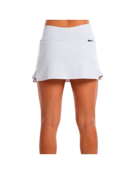 Skirt Bullpadel Abona |BULLPADEL |BULLPADEL padel clothing