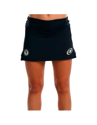 Skirt Bullpadel Abona |BULLPADEL |BULLPADEL padel clothing
