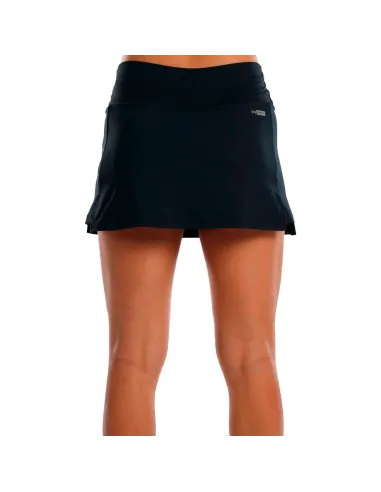 Skirt Bullpadel Abona |BULLPADEL |BULLPADEL padel clothing