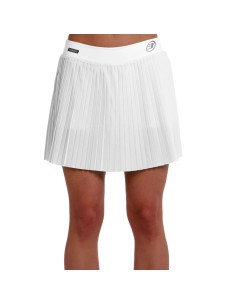 Jupe Bullpadel Badea 012 |BULLPADEL |Vêtements de padel BULLPADEL 2
