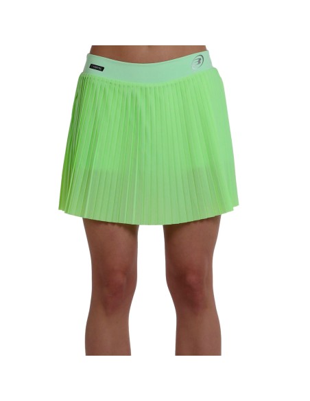 Saia Bullpadel Badea 012 |BULLPADEL |Roupa de padel BULLPADEL