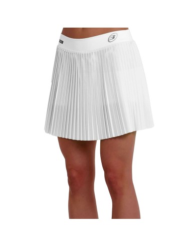 Saia Bullpadel Badea 012 |BULLPADEL |Roupa de padel BULLPADEL