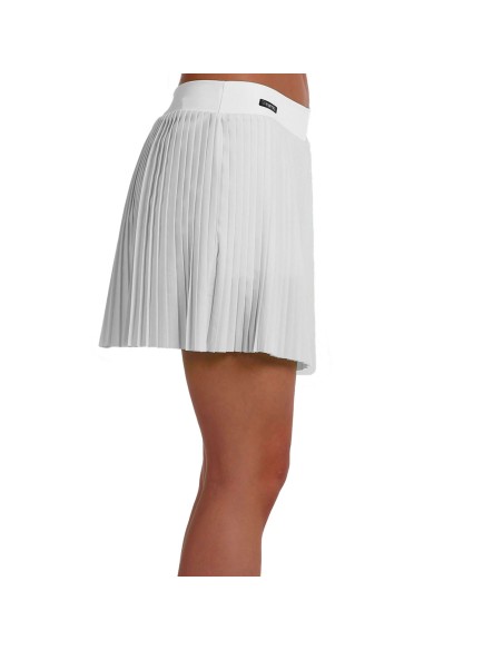 Falda Bullpadel Badea 012 |BULLPADEL |Ropa de pádel BULLPADEL