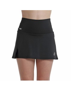 Skirt Bullpadel Bogas |BULLPADEL |BULLPADEL padel clothing 2