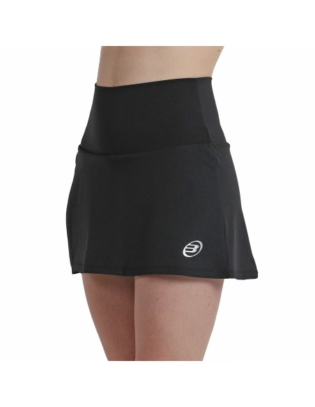 Skirt Bullpadel Bogas |BULLPADEL |BULLPADEL padel clothing