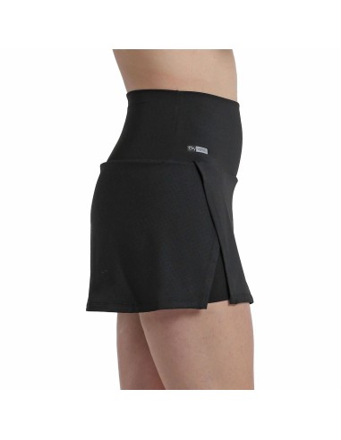 Skirt Bullpadel Bogas |BULLPADEL |BULLPADEL padel clothing