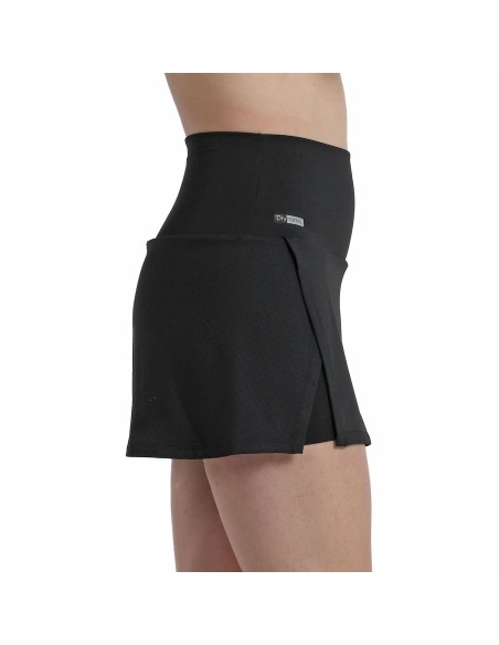 Saia Bullpadel Bogas |BULLPADEL |Roupa de padel BULLPADEL