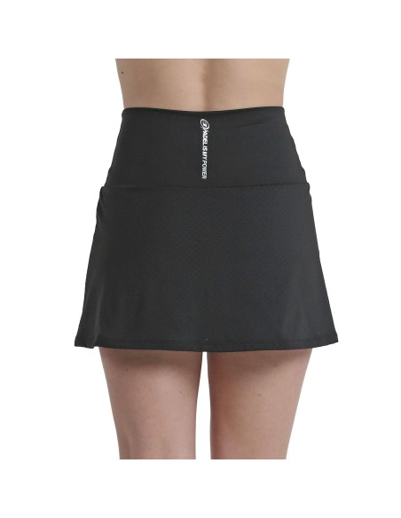 Skirt Bullpadel Bogas |BULLPADEL |BULLPADEL padel clothing