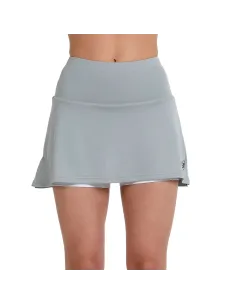 Skirt Bullpadel Druso |BULLPADEL |BULLPADEL padel clothing