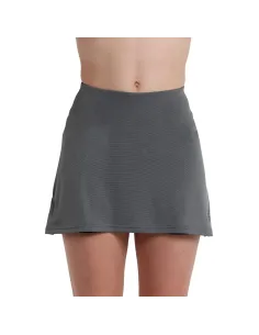 Saia Bullpadel Druso |BULLPADEL |Roupa de padel BULLPADEL 2