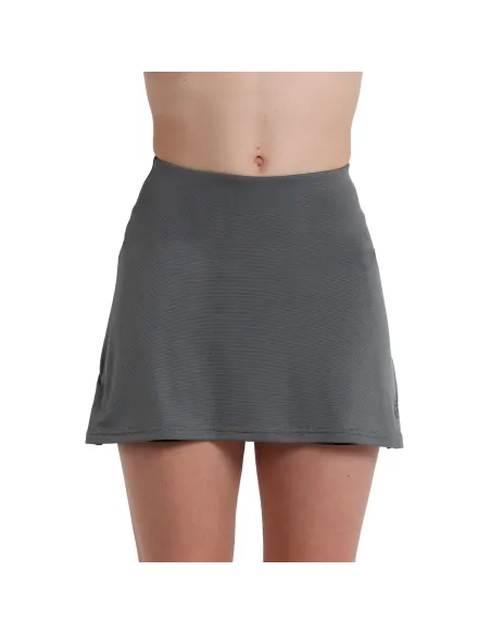 Skirt Bullpadel Druso |BULLPADEL |BULLPADEL padel clothing
