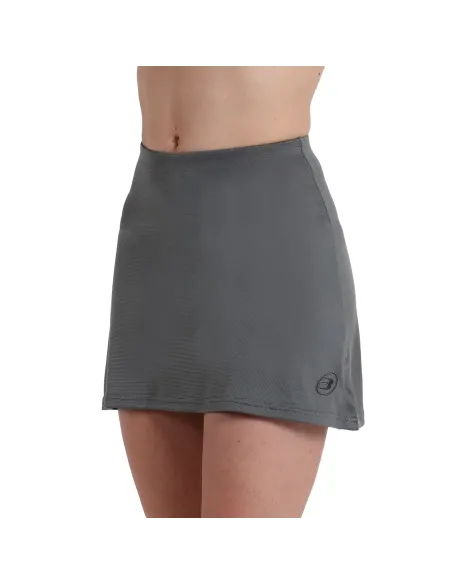 Skirt Bullpadel Druso |BULLPADEL |BULLPADEL padel clothing