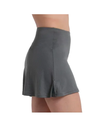 Skirt Bullpadel Druso |BULLPADEL |BULLPADEL padel clothing