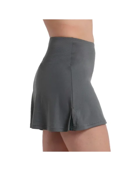 Jupe Bullpadel Druso |BULLPADEL |Vêtements de padel BULLPADEL Jupe Bullpadel Druso |BULLPADEL |Vêtements de padel BULLPADEL