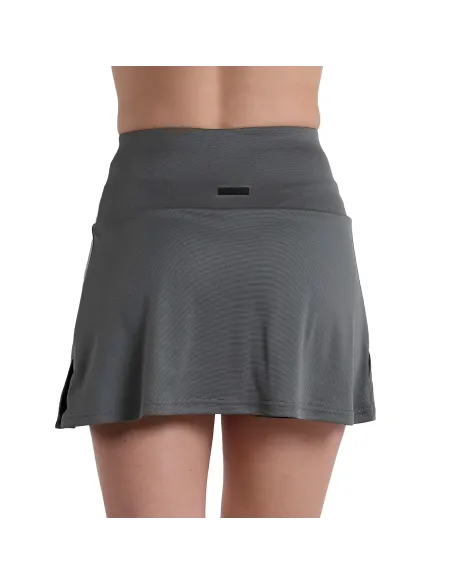 Skirt Bullpadel Druso |BULLPADEL |BULLPADEL padel clothing