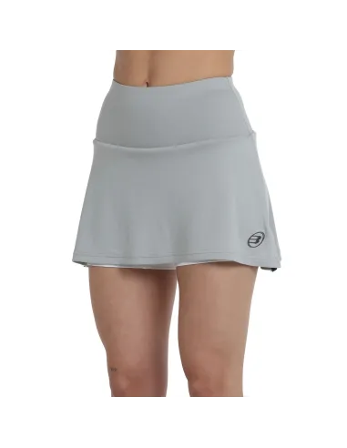 Gonna Bullpadel Druso |BULLPADEL |Abbigliamento da padel BULLPADEL