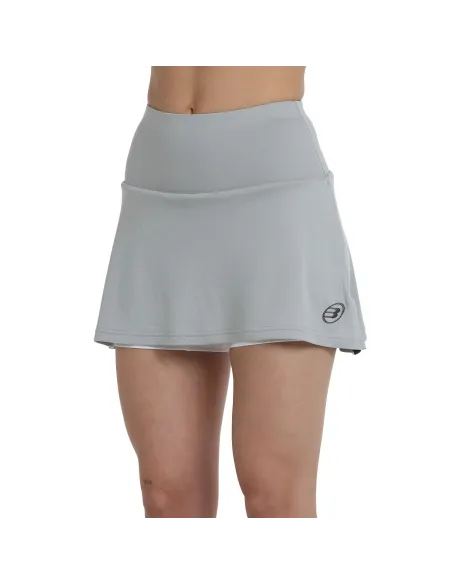 Jupe Bullpadel Druso |BULLPADEL |Vêtements de padel BULLPADEL Jupe Bullpadel Druso |BULLPADEL |Vêtements de padel BULLPADEL