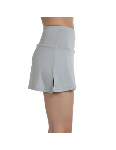 Saia Bullpadel Druso |BULLPADEL |Roupa de padel BULLPADEL