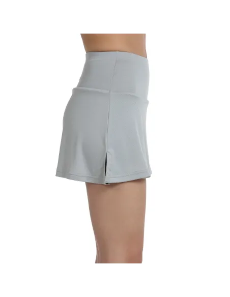 Falda Bullpadel Druso |BULLPADEL |Ropa de pádel BULLPADEL