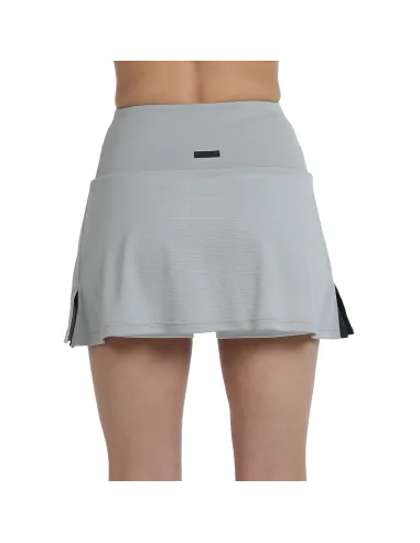 Skirt Bullpadel Druso |BULLPADEL |BULLPADEL padel clothing