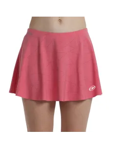 Bullpadel Elites Skirt 029