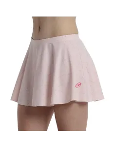 Saia Bullpadel Elites 029 |BULLPADEL |Roupa de padel BULLPADEL 2