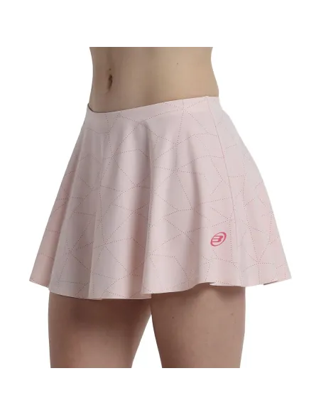 Bullpadel Elites Skirt 029 |BULLPADEL |BULLPADEL padel clothing Bullpadel Elites Skirt 029 |BULLPADEL |BULLPADEL padel clothing
